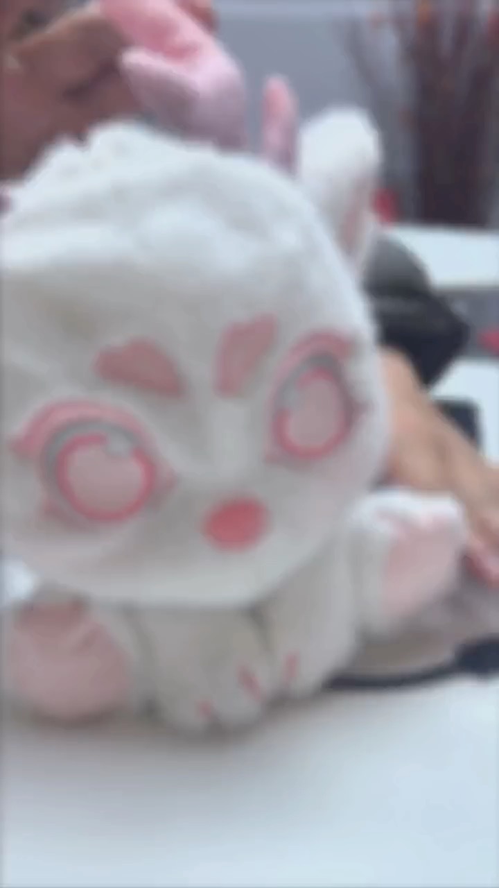 会动版